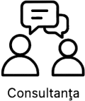 Consultanta