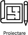 Proiectare