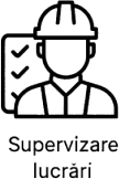 Supervizare